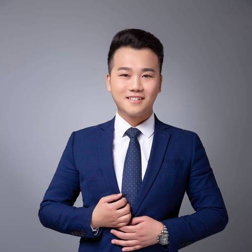 邓总说金 属于中龙城的金融知识流程外包实践